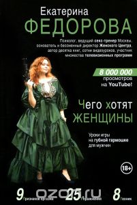 Чего хотят женщины. Уроки игры на губной гармошке _0.jpg